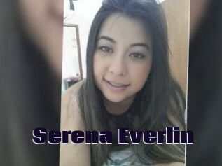 Serena_Everlin