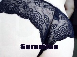 Serenitee