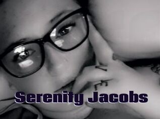 Serenity_Jacobs