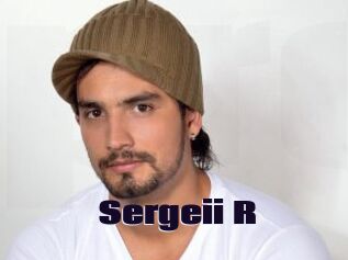 Sergeii_R