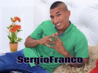 SergioFranco