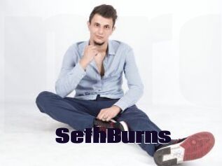 SethBurns