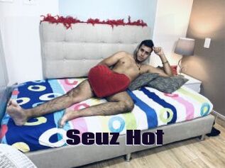 Seuz_Hot