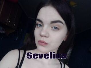 Sevelina