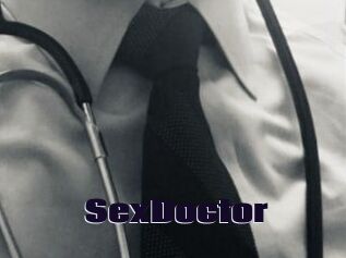 SexDoctor