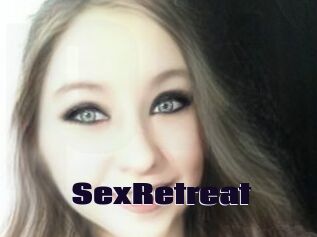 SexRetreat