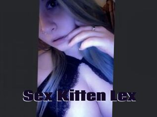 Sex_Kitten_Lex