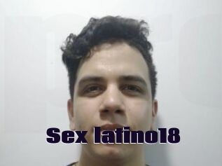 Sex_latino18