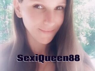 SexiQueen88