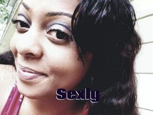 Sexly