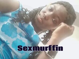 Sexmurffin