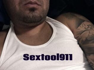 Sextool911