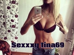 Sexxxy_tina69