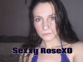 Sexxy_RoseXO