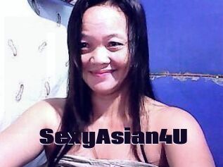 Sexy_Asian4U