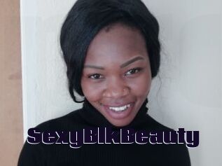 SexyBlkBeauty