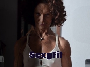 SexyFit