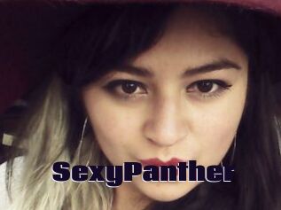SexyPanther