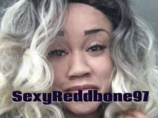 SexyReddbone97