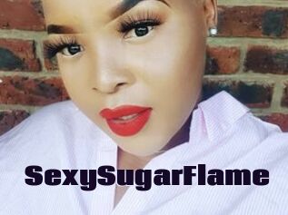 SexySugarFlame