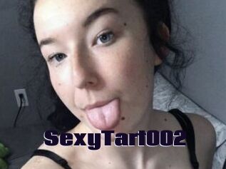 SexyTart002