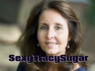 SexyTracySugar