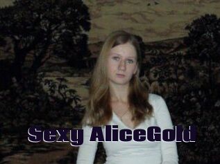 Sexy_AliceGold