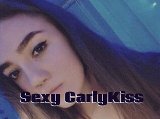 Sexy_CarlyKiss