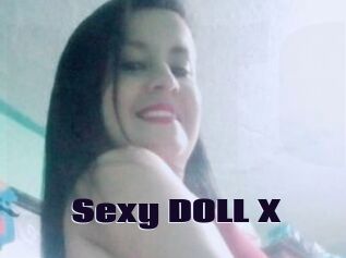 Sexy_DOLL_X