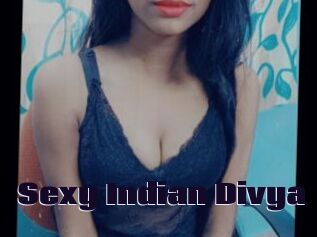 Sexy_Indian_Divya