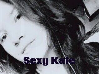 Sexy_Kate_