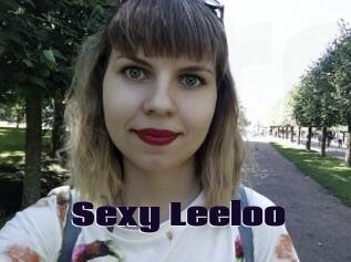 Sexy_Leeloo