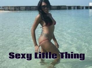 Sexy_Little_Thing