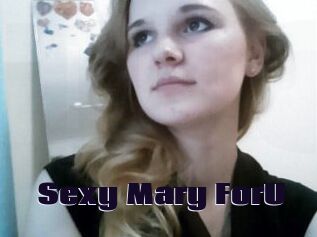 Sexy_Mary_ForU