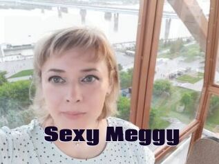 Sexy_Meggy