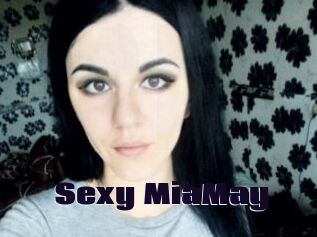 Sexy_MiaMay