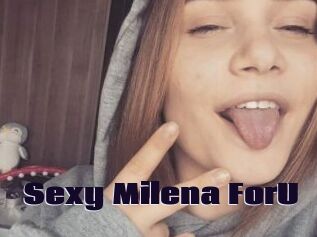 Sexy_Milena_ForU