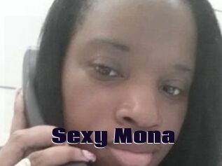 Sexy_Mona