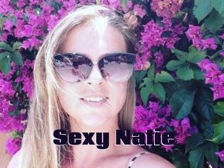 Sexy_Natie