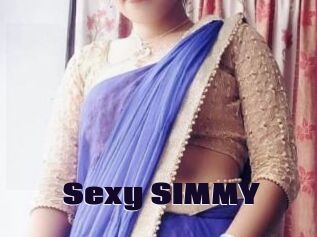 Sexy_SIMMY