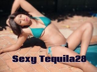 Sexy_Tequila28