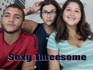 Sexy_Threesome