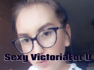 Sexy_VictoriaFor_U