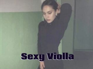 Sexy_Violla