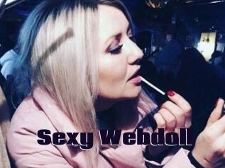 Sexy_Webdoll