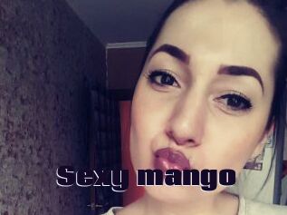 Sexy_mango