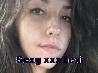 Sexy_xxx_Lexi