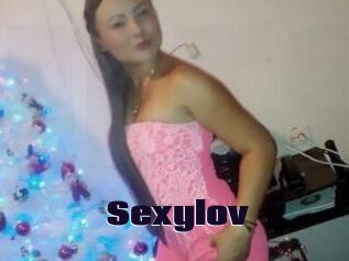 Sexylov