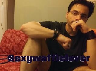 Sexywafflelover