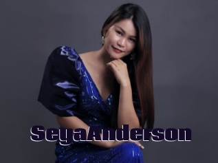 SeyaAnderson